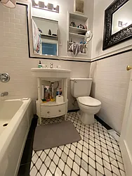 Rented by Realty Collective