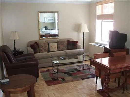 Rented by Empire State Properties | media 23