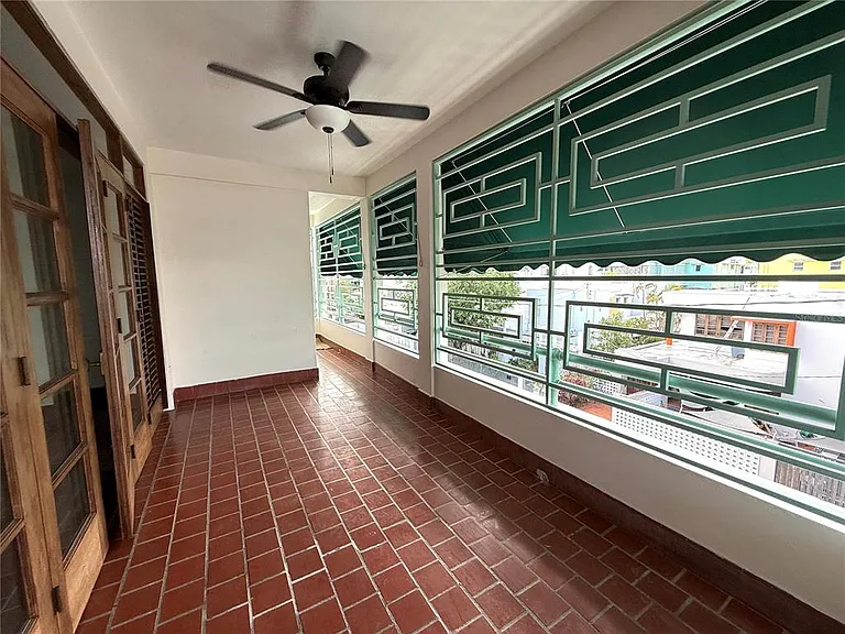 1507 Las Marias — Photo 7