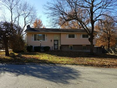 11305 E 62nd St, Raytown, MO, 64133