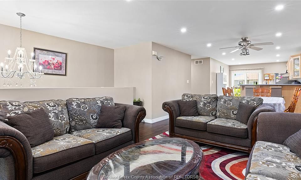 1025 Banwell Rd, Windsor, ON N8P 1J3 MLS 23021873 Zillow