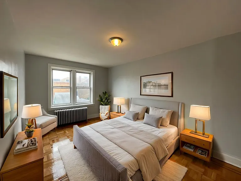 807 - Trefoil Manor — Photo 11