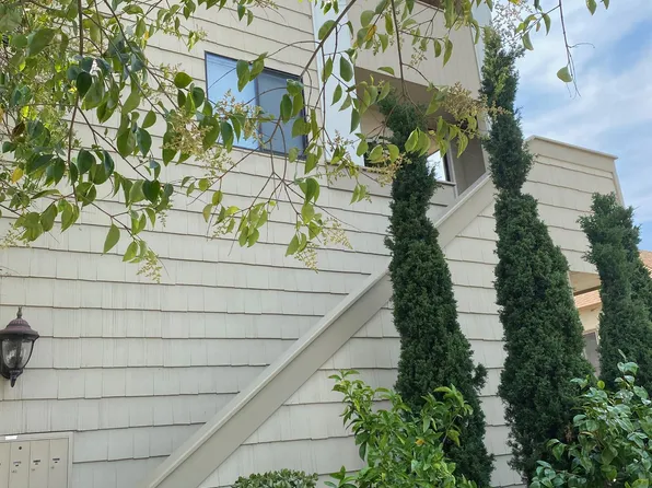 1117 Laguna Ave APT 5, Burlingame, CA 94010