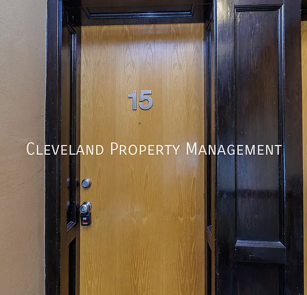 11433 Ashbury Ave #15 — Photo 4
