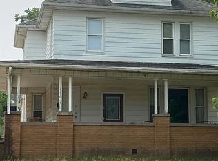 1210 W McClure Ave #2, Peoria, IL