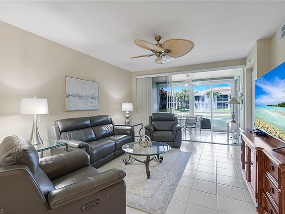 5th image of 23730 Eddystone RD #5102