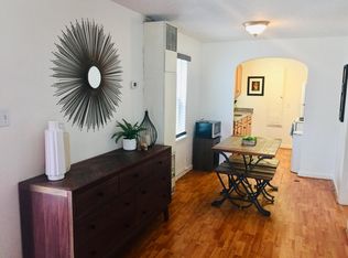 369 W Taylor St, Reno, NV 89509