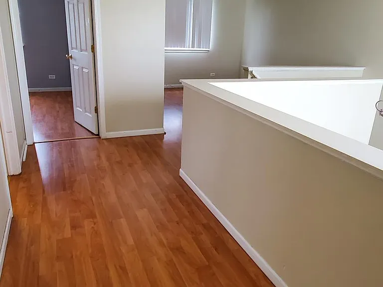 1522 Meadowsedge Ln — Photo 14