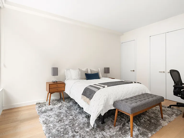 337 E 62nd St #2B — Photo 7