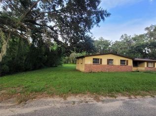 6519 Stark Rd, Seffner, FL 33584