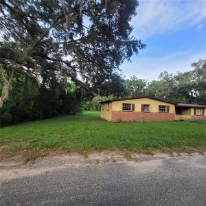 6519 Stark Rd, Seffner, FL, 33584