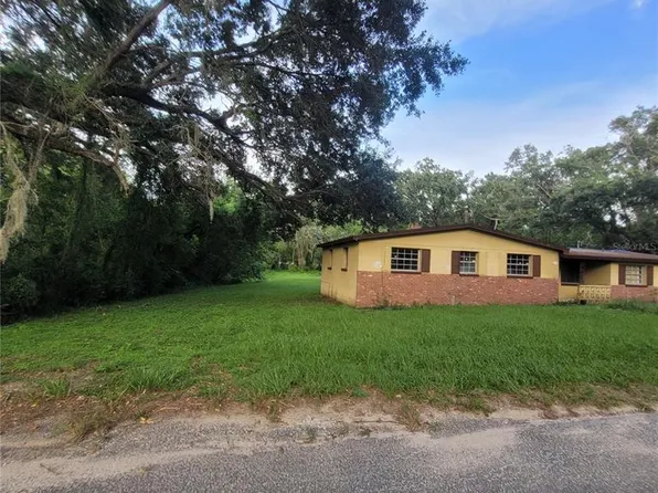 6519 Stark Rd, Seffner, FL 33584