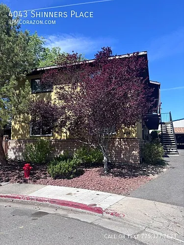 4043 Shinners Pl Photo 1