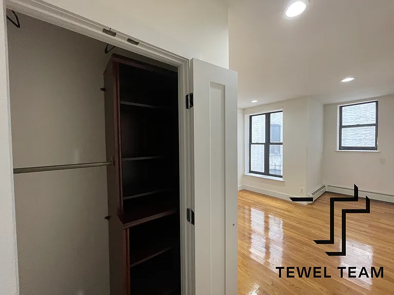 100 W 138th St #2AA — Photo 15