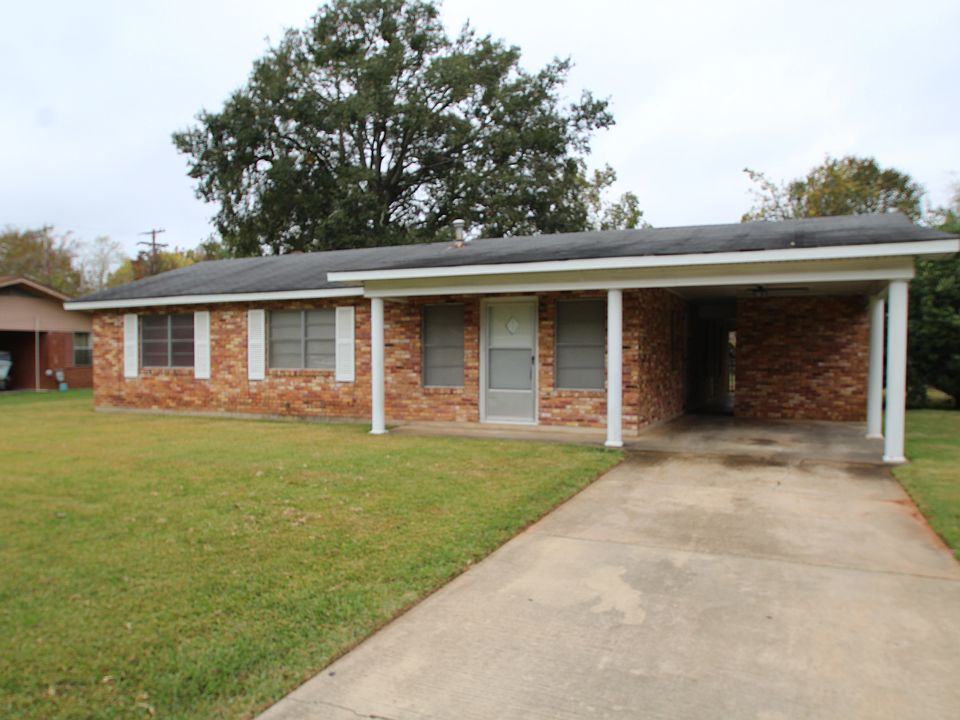 1st image of 5506 Richard Ave