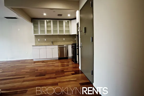 Rented by (Legacy) Brooklyn Rentals NYC | media 3