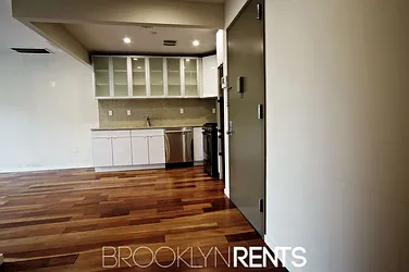 Rented by (Legacy) Brooklyn Rentals NYC