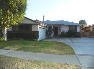 9123 Morehart Ave, Pacoima, CA 91331