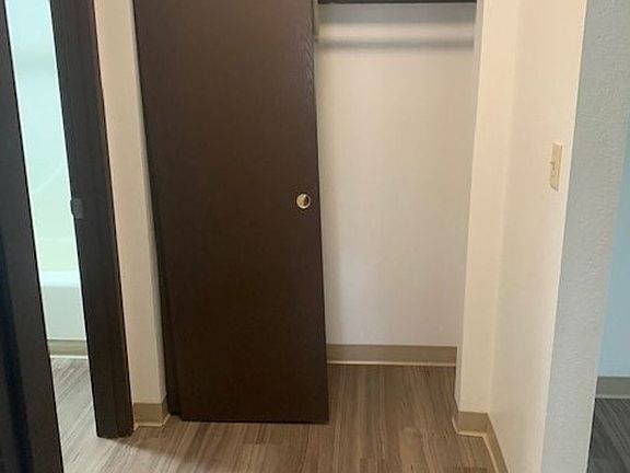 5th image of 2536 42nd Ave SE #8683676