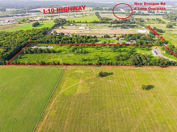 3rd image of 37220 Donigan Rd