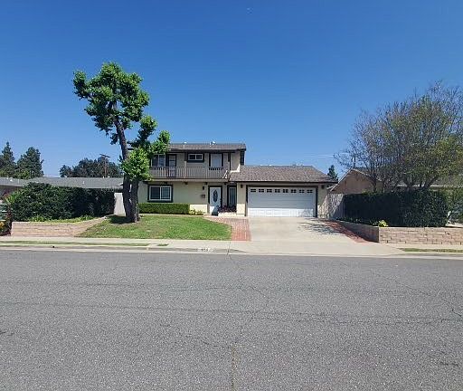 3rd image of 850 Darius Dr