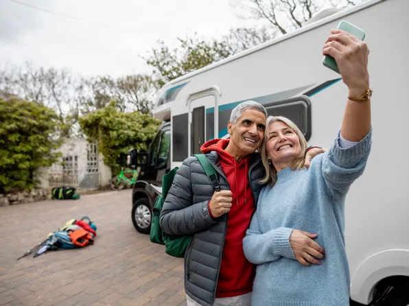 Homes Available Soon, Wild Sage Estates