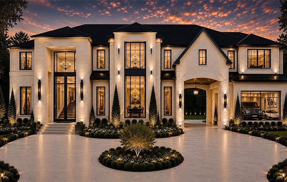 1st image of 293 Traditions Dr