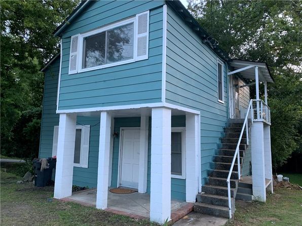 Phenix City Real Estate Phenix City Al Homes For Sale Zillow