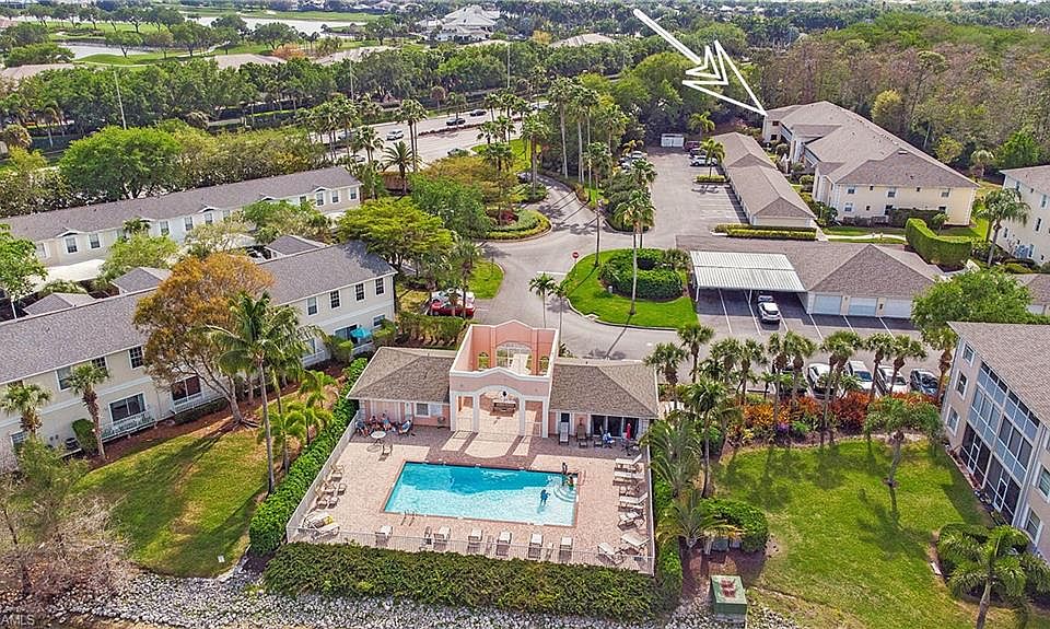 3225 Cypress Glen Way APT 101, Naples, FL 34109 Zillow