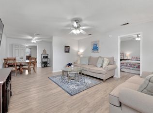 6096 Old Bethel Rd, Crestview, FL 32536