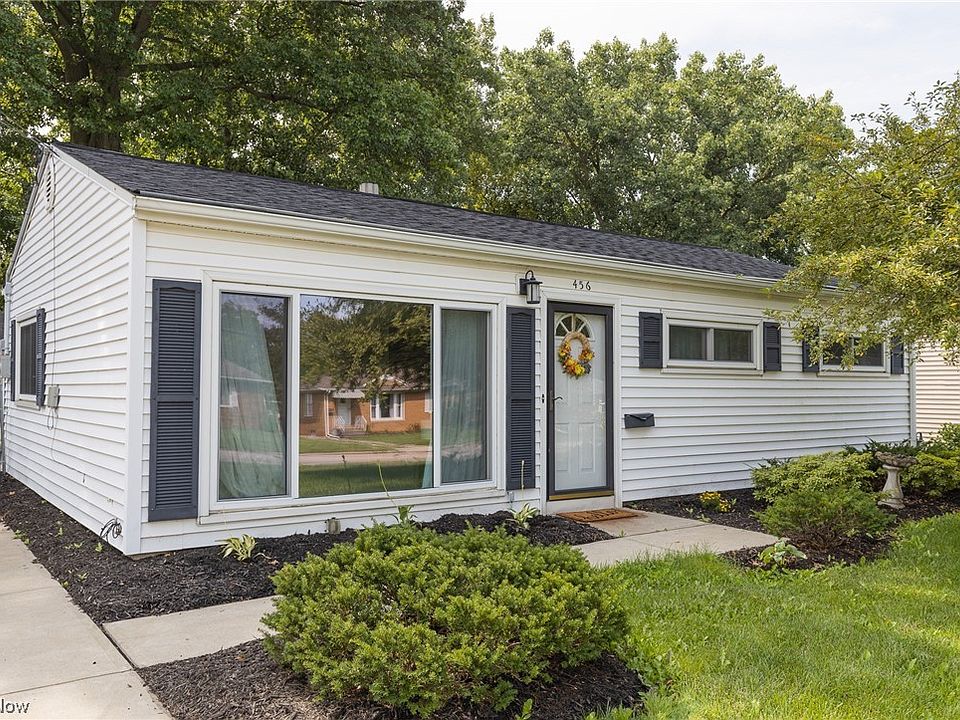 1st image of 456 N Rocky River Dr