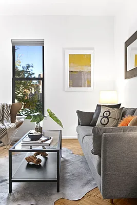 Sold by Compass | media 9