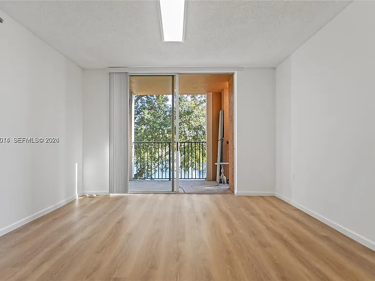 2051 Renaissance Blvd #202 — Photo 9