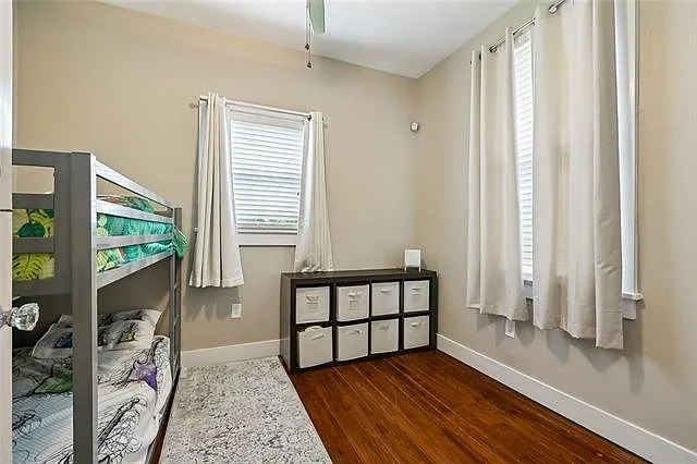 2514 S Carrollton Ave — Photo 11