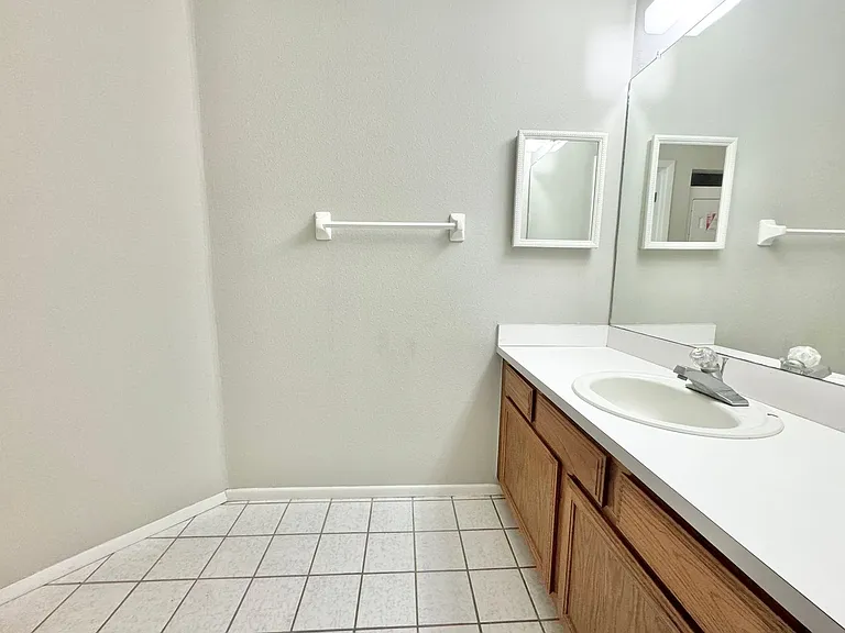 8302 Waterview Way — Photo 21