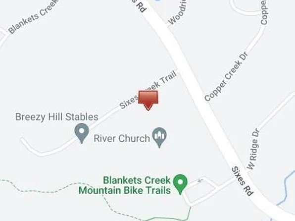 187 Sixes Creek Trl #65, Canton, GA 30114