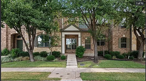 8744 Iron Horse Dr Photo 1