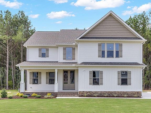 2nd image of 150 Freedom Ridge Dr
