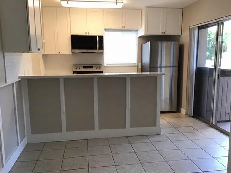 4114 Stock Ave — Photo 31
