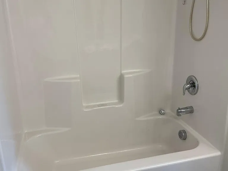 75 SW Shamrock Dr — Photo 25