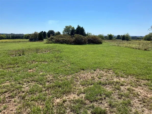 County Road 2311, Canton, TX 75103