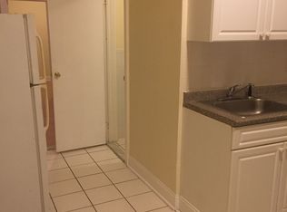 5206 Bergenline Ave #52A, West New York, NJ 07093