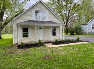 222 Chapel Rd, Amelia, OH 45102