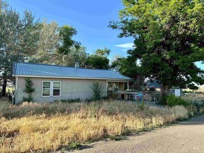 4462 John Day Hwy, Vale, OR, 97918