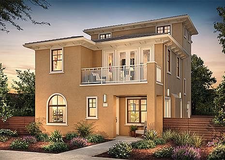 1st image of 3107 Mena Dr