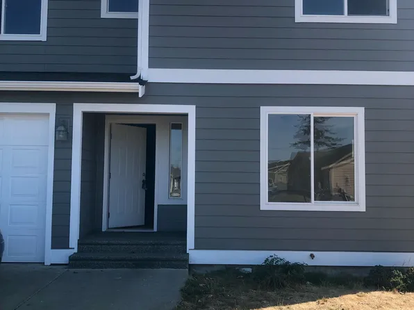 806 Freda Ave #B, Everson, WA 98247