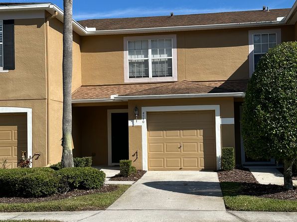 4540 Winding River Way