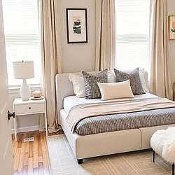 88-18 150th Street, #120