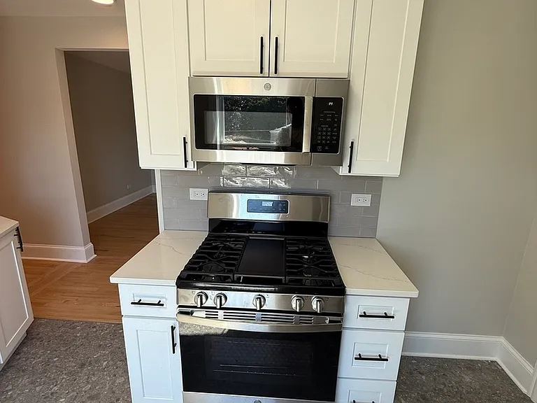 6416 N Richmond St #1B — Photo 6