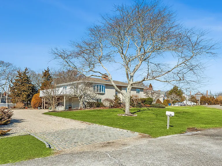 36 Nautilus Dr — Photo 26